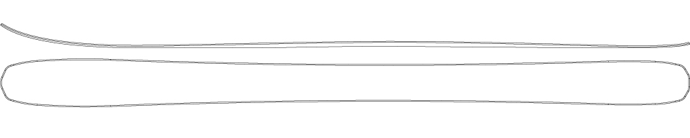 Specs Drawing
