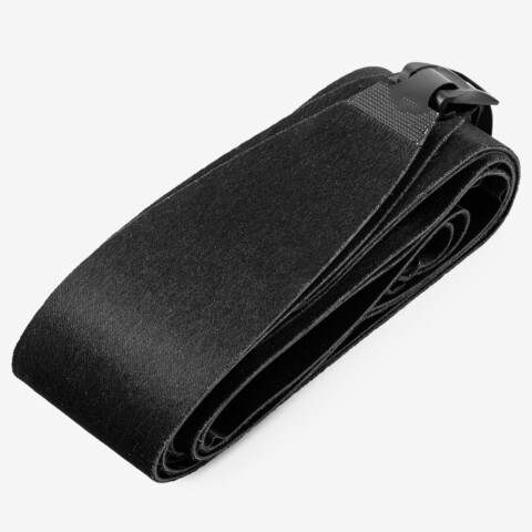 Stereo Skis Contour-feller