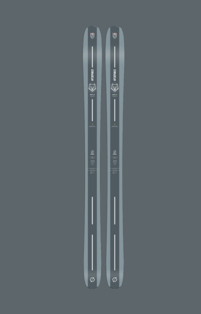 Produktbilde 1